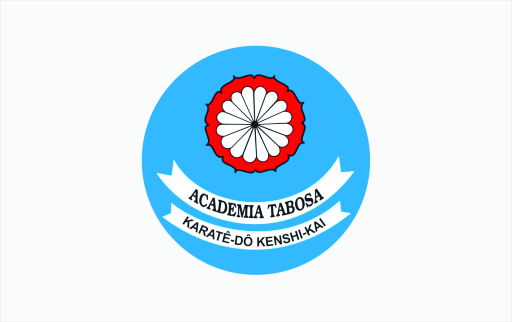 Academia Tabosa - Karatê-Dô Kenshi-Kai