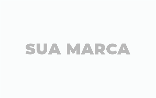 Parceiro 1