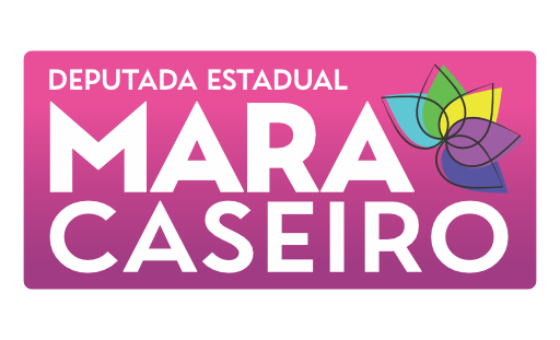Mara Caseiro