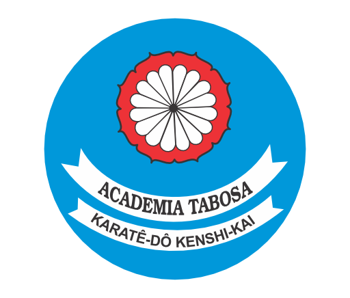 Academia Tabosa - Karatê-Dô Kenshi-Kai