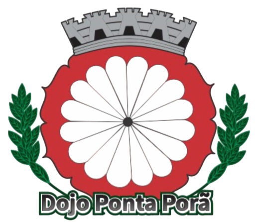 Dojô Ponta Porã