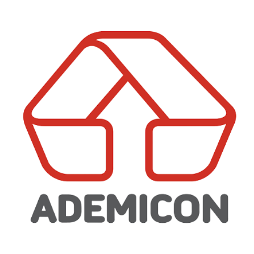 Ademicon