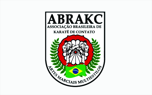 ABRAKC - Associação Brasileira de Karatê de Contato